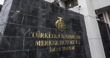 Merkez Bankası yıl sonu enflasyon beklentisini açıkladı: %69.94