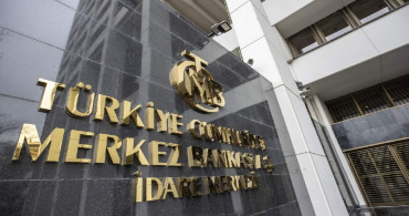 Merkez Bankası’dan kredi kartı ve altın kararı: Bugünden itibaren yürürlüğe kondu