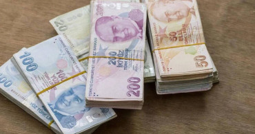 Merkez Bankası’dan kritik hamle: Resmi Gazete’de yayımlandı