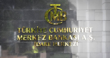Merkez Bankası’nda bir ilk gerçekleşiyor: 50 trilyon dolarlık Yatırımcı Günü düzenlenecek