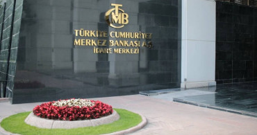 Merkez Bankası’ndan art arda açıklamalar: Merkez Bankası faiz kararı ne oldu? TCMB toplam rezervi ne kadar?