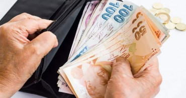 Merkez Bankası’ndan bankalara ihtiyaç kredisi talimatı: Örtülü üst sınır uygulaması başladı
