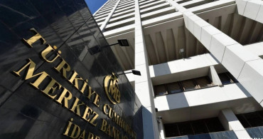 Merkez Bankası’ndan bankalara uyarı: Bazı uygulamalar tespit edildi