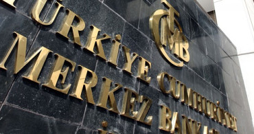 Merkez Bankası'ndan Beklenen Faiz Kararı!