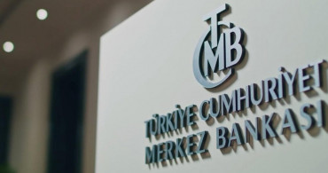 Merkez Bankası'ndan 'Dijital Türk Lirası' Atılımı