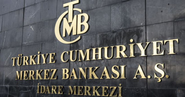 Merkez Bankası'ndan Dikkat Çeken Enflasyon Açıklama: Aşılama Sektörleri Canlandırdı