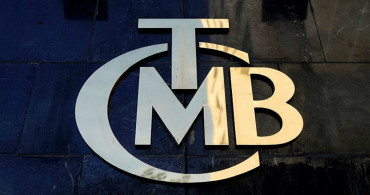 Merkez Bankası’ndan dikkat çeken rapor: Küresel enerji fiyatları enflasyonu yükseltiyor