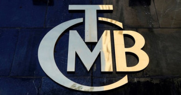 Merkez Bankası'ndan Dövize Bir Müdahale Daha Geldi
