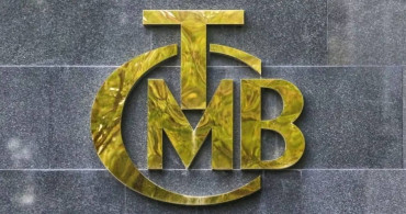 Merkez Bankası’ndan enflasyon açıklaması: Görünüm daha ılımlı