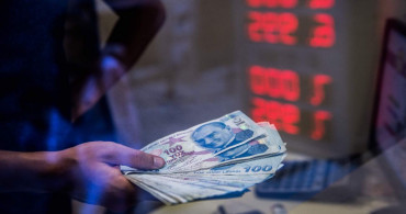 Merkez Bankası’ndan flaş karar: Firmalara destek verilecek