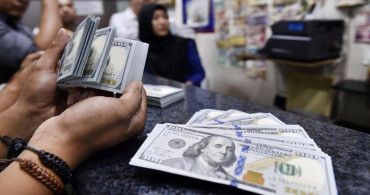 Merkez Bankası’ndan kritik KKM düzenlemesi: TL dönüşümlü hesaplar artık açılamayacak