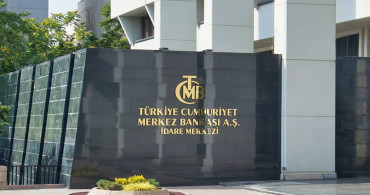 Merkez Bankası’ndan olağanüstü toplantı kararı: Tarih belli oldu