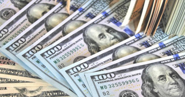 Merkez Bankası’ndan önemli açıklama: Toplam rezervler arttı
