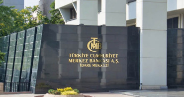 Merkez Bankası’ndan önemli KKM adımı: Zorunlu karşılık oranı değişti