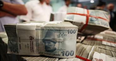 Merkez Bankası’ndan yeni adımı açıkladı: Türk Lirası’nı güçlendirmede yeni düzenlemeler yapılacak