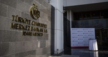 Merkez Bankası’ndan yeni düzenlemeler: Komisyon uygulamasında sadeleşme adımı