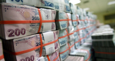 Merkez Bankası’ndan yeni karar: Düzenlemeyi yürürlükten kaldırdı