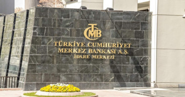 Merkez Bankası’ndan yeni karar: O sınırın altındakiler düzenlemeden muaf olacak