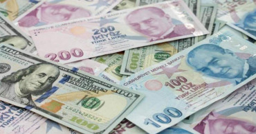 Merkez Bankası’ndan yeni KKM kararı: Ödemeler TL ile yapılacak