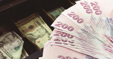 Merkez Bankası'ndan Yeni Teşvik! Dövizden TL Mevduata Geçiş Daha da Yükselecek