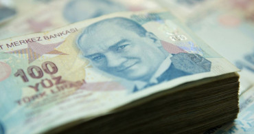 Merkez Bankası'nın açıklayacağı faiz kararı merakla bekleniyor! Ekonomistler bir araya geldi