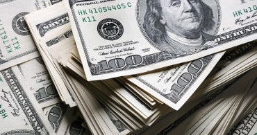 Merkez Bankası'nın Adımları İşe Yaradı! Döviz 3 Ayın En Düşük Seviyesine İlerliyor
