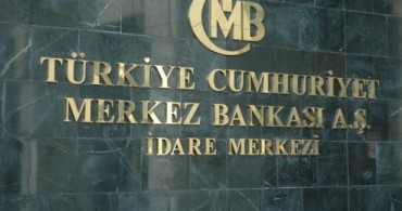 Merkez Bankası'nın Faiz İndirme Kararı Ne Anlama Geliyor ?