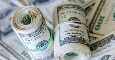 Merkez Bankasının Faiz Kararına Dolar Kurunun Tepkisi Nasıl Oldu?