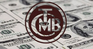 Merkez Bankası'nın Faiz Kararını Dolar Nasıl Karşıladı?