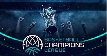 Merkezefendi Basket Avrupa’daki rakibini 8 Temmuz'da öğrenecek