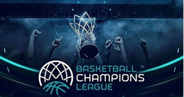 Merkezefendi Basket’te Avrupa heyecanı giderek artıyor
