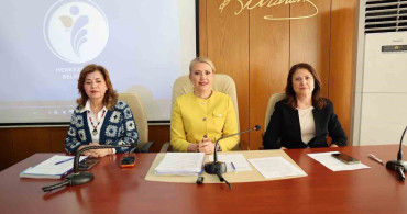 Merkezefendi Belediyesi 2025 Yılı Faaliyet Raporu Onaylandı