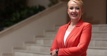 Merkezefendi Belediyesi'nden Ücretsiz Yapay Zeka Eğitimi