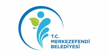 Merkezefendi'de Arefe Günü Pazarları Açıklığı