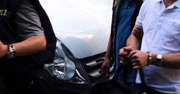 Merkezi Bursa Olmak Üzere 16 İlde FETÖ Operasyonu Başladı