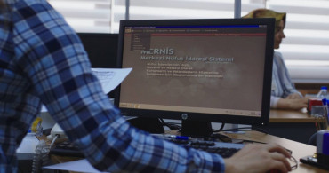 MERNİS adresi nedir, nasıl değiştirilir? Boş konut adres bildirimi nereden ve nasıl yapılır?