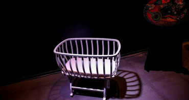 Mersin'de '18 Adımda Çocukluk: Sessiz Çığlıklar' Etkinliği Düzenlendi