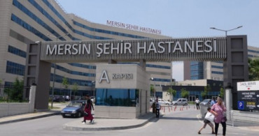 Mersin’de 5 Kişi Sahte Alkol Yüzünden Hayatını Kaybetti