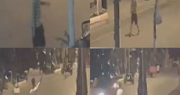 Mersin'de Cinayet Sanığı Yargılanmalı