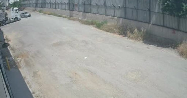 Mersin'de Dolandırıcılık Operasyonu: 8 Şüpheli Yakalandı