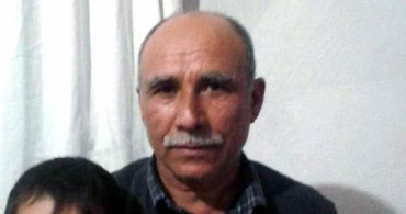 Mersin'de Eski Muhtar, Ava Çıktığı Arkadaşını Domuz Zannderek Öldürdü
