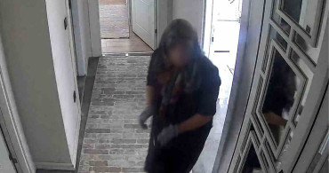 Mersin'de Hırsızlık Şoku: Kurbanlık Parası Çalındı