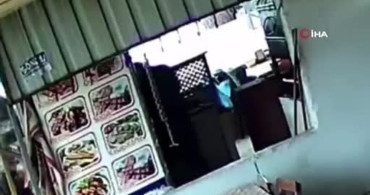 Mersin'de Silahlı Saldırı: 6 Ölü, 8 Yaralı