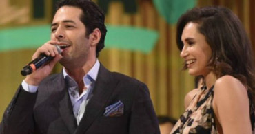 Mert Fırat Ve Hande Doğandemir Barıştı Mı?
