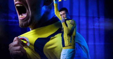 Mert Hakan Yandaş Tahliye Oldu