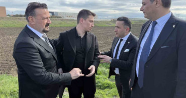 Mert Hakan Yandaş Tahliye Oldu: İlk Açıklaması ve Takım Dönüşü