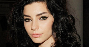 Merve Boluğur Aşk Hayatı