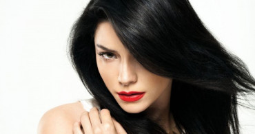 Merve Boluğur Boyu kaç Kilosu kaç Sevgilisi kim Aslen nereli?