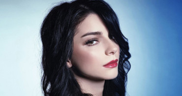 Merve Boluğur Fena Sinirlendi!