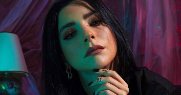 Merve Boluğur: Kadınların Kusursuz Olduğunu Düşünüyorum